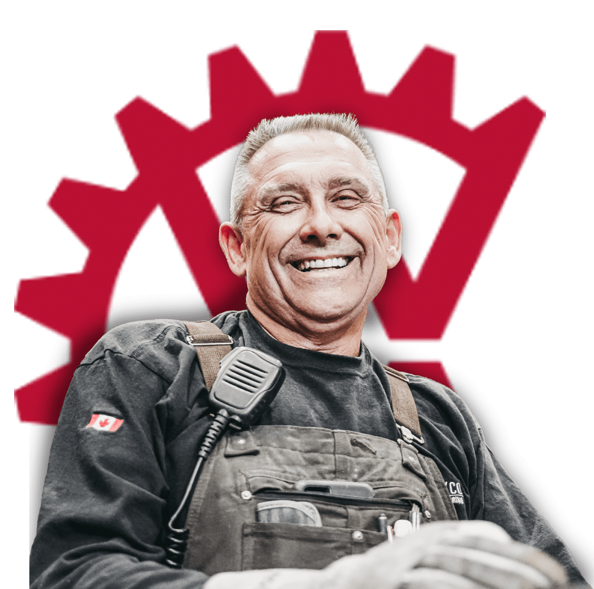 Waycon Manufacturing Careers Penticton British Columbia BC CNC Engineering