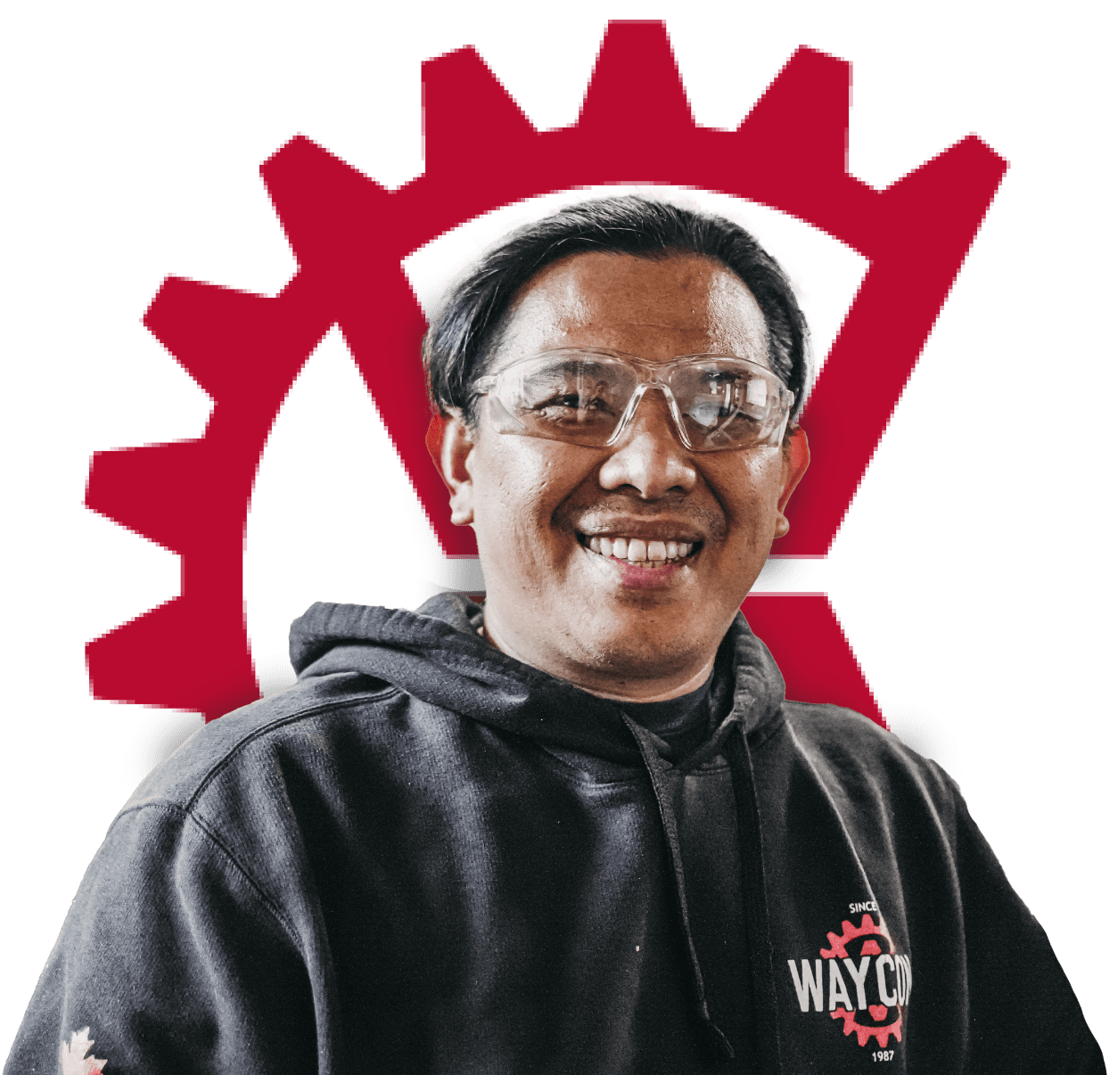 Waycon Manufacturing Careers Join Team Jobs Penticton British Columbia